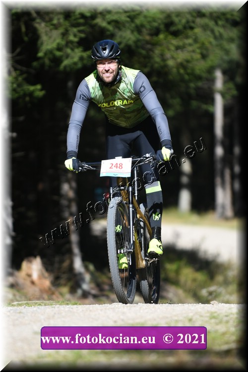 Náhled obrázku: 2021-2054-CTAuthor-248.JPG