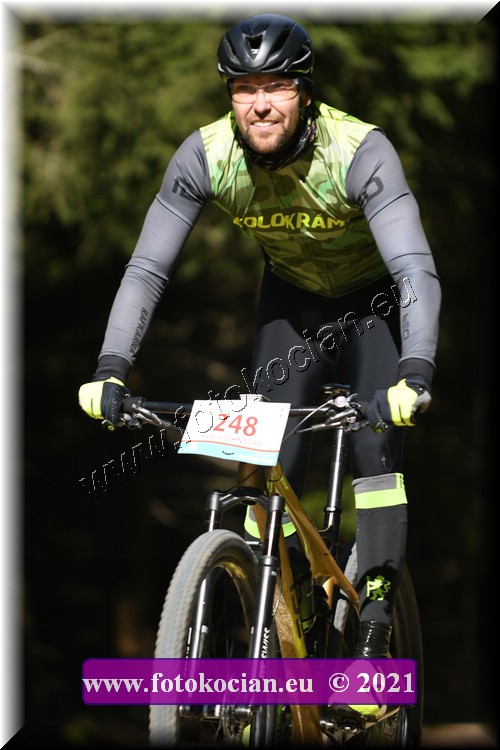 Náhled obrázku: 2021-2055-CTAuthor-248.JPG