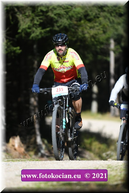 Náhled obrázku: 2021-2056-CTAuthor-235.JPG