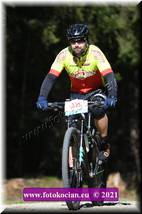 Náhled obrázku: 2021-2057-CTAuthor-235.JPG