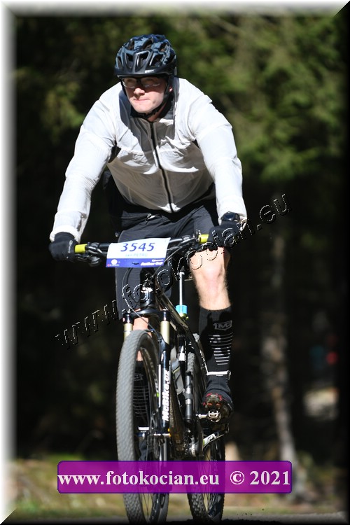 Náhled obrázku: 2021-2058-CTAuthor-3545.JPG