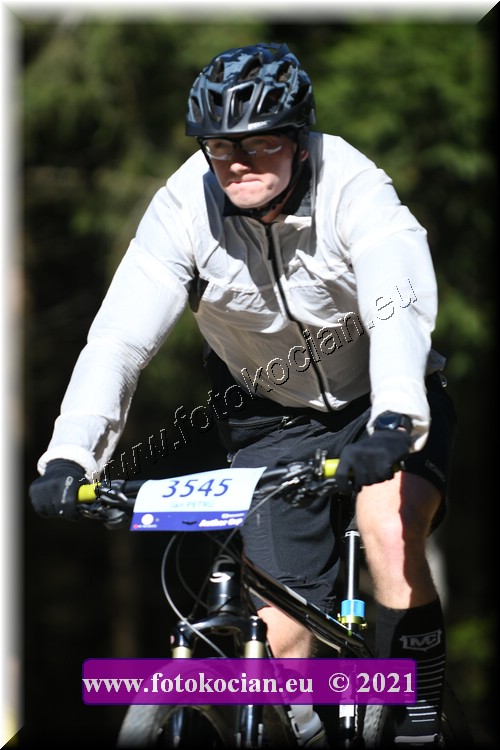 Náhled obrázku: 2021-2059-CTAuthor-3545.JPG