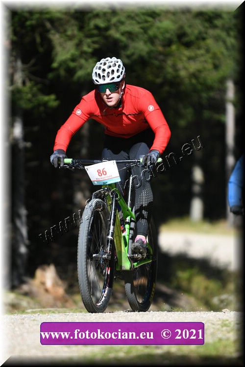 Náhled obrázku: 2021-2060-CTAuthor-86.JPG