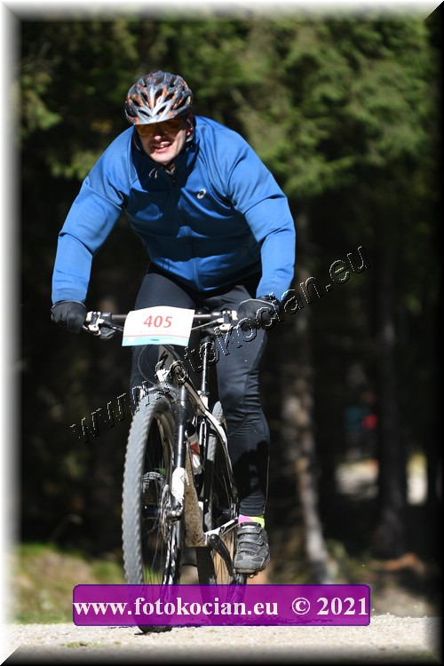 Náhled obrázku: 2021-2062-CTAuthor-405.JPG