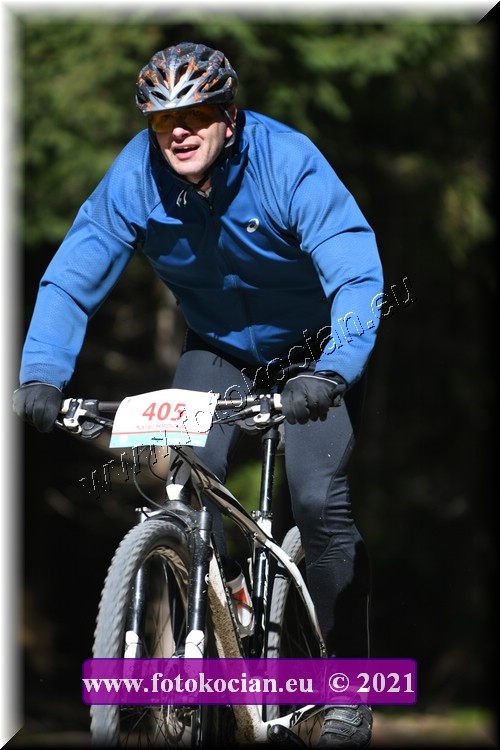 Náhled obrázku: 2021-2063-CTAuthor-405.JPG