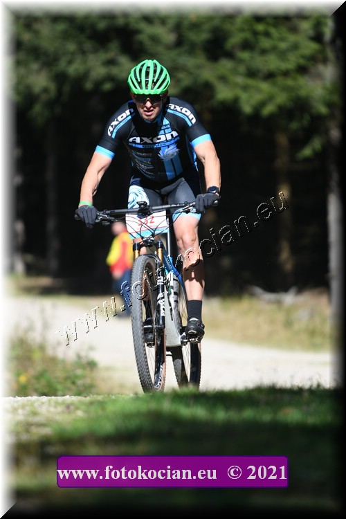 Náhled obrázku: 2021-2064-CTAuthor-332.JPG