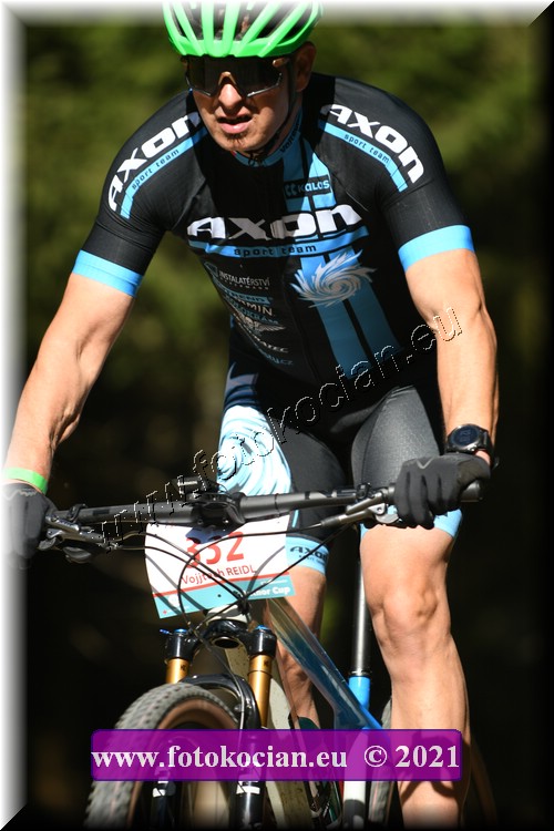 Náhled obrázku: 2021-2065-CTAuthor-332.JPG