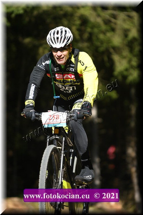 Náhled obrázku: 2021-2066-CTAuthor-258.JPG