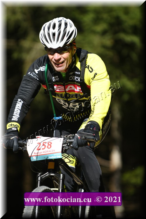 Náhled obrázku: 2021-2067-CTAuthor-258.JPG