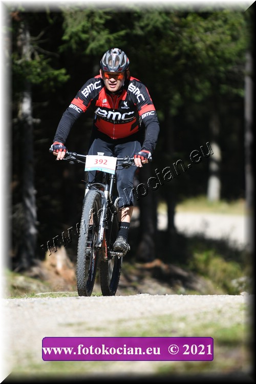 Náhled obrázku: 2021-2068-CTAuthor-392.JPG