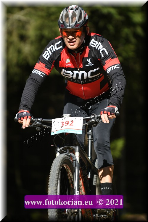 Náhled obrázku: 2021-2069-CTAuthor-392.JPG