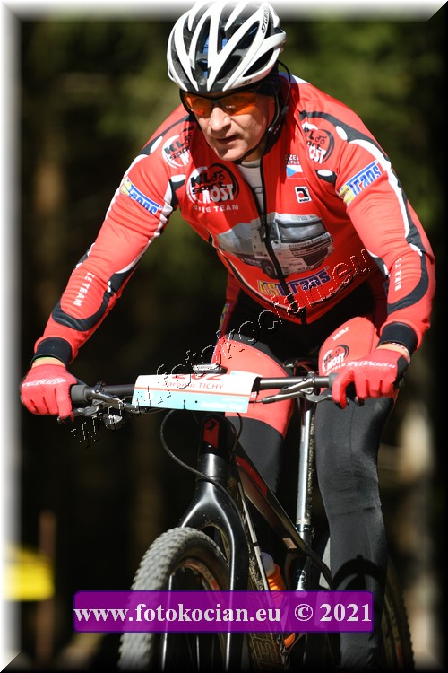 Náhled obrázku: 2021-2071-CTAuthor-202.JPG