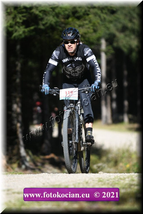 Náhled obrázku: 2021-2072-CTAuthor-119.JPG