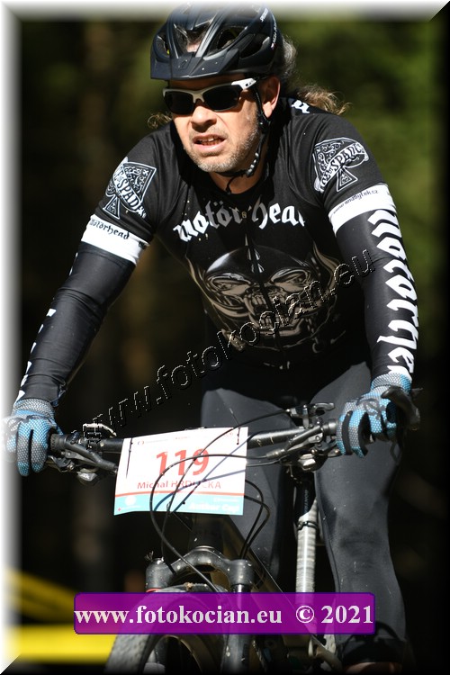 Náhled obrázku: 2021-2073-CTAuthor-119.JPG