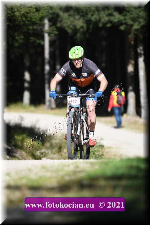 Náhled obrázku: 2021-2074-CTAuthor-447.JPG