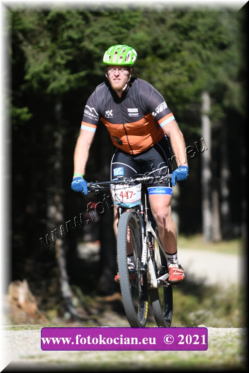 Náhled obrázku: 2021-2075-CTAuthor-447.JPG