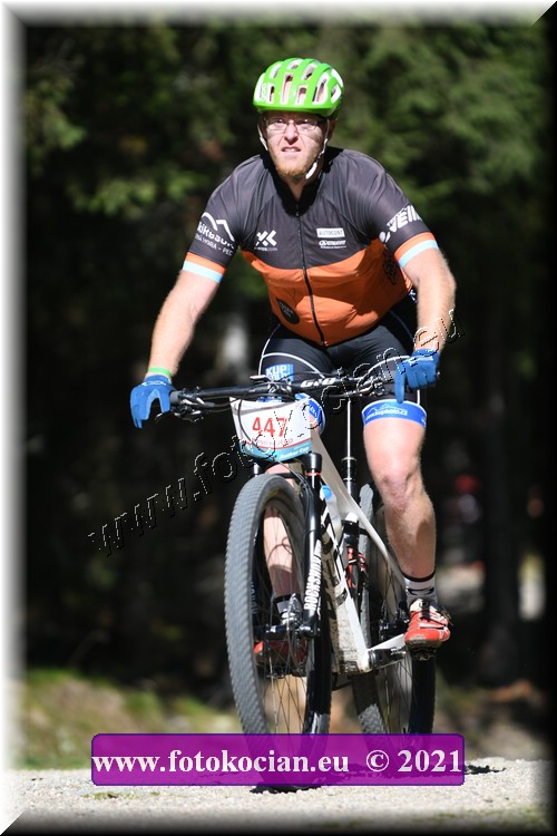 Náhled obrázku: 2021-2076-CTAuthor-447.JPG