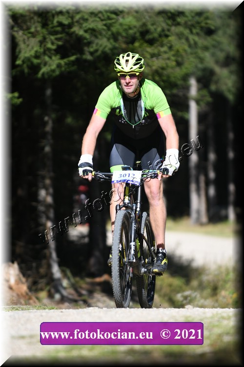 Náhled obrázku: 2021-2080-CTAuthor-3012.JPG