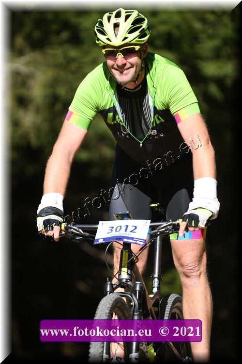 Náhled obrázku: 2021-2081-CTAuthor-3012.JPG