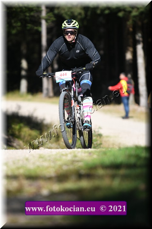 Náhled obrázku: 2021-2082-CTAuthor-444.JPG