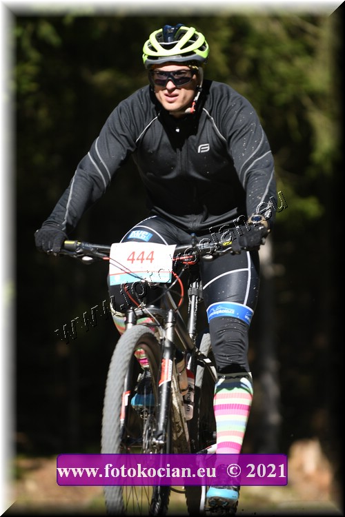 Náhled obrázku: 2021-2083-CTAuthor-444.JPG