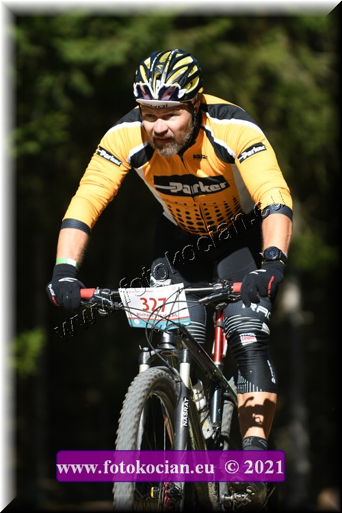 Náhled obrázku: 2021-2085-CTAuthor-327.JPG