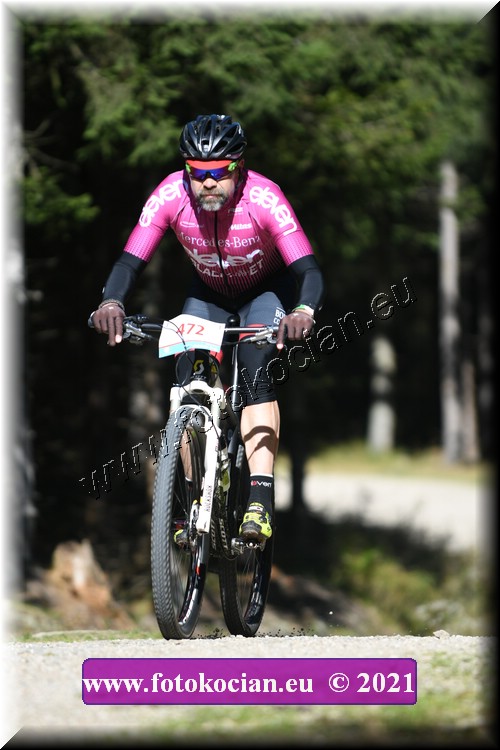 Náhled obrázku: 2021-2086-CTAuthor-472.JPG