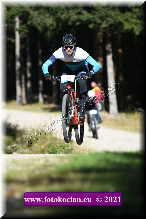 Náhled obrázku: 2021-2088-CTAuthor-315.JPG