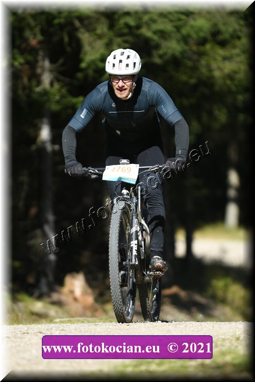 Náhled obrázku: 2021-2090-CTAuthor-2769.JPG