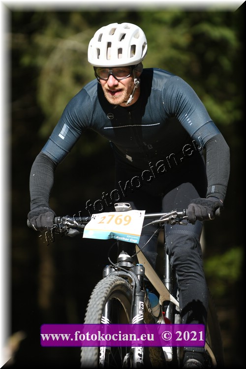 Náhled obrázku: 2021-2091-CTAuthor-2769.JPG