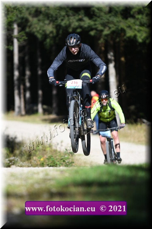 Náhled obrázku: 2021-2092-CTAuthor-216.JPG