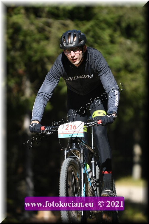 Náhled obrázku: 2021-2093-CTAuthor-216.JPG