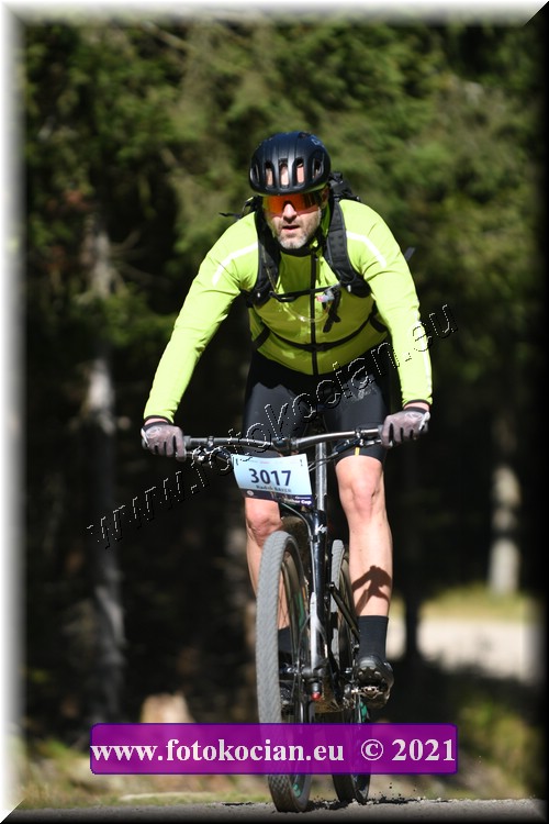 Náhled obrázku: 2021-2094-CTAuthor-3017.JPG