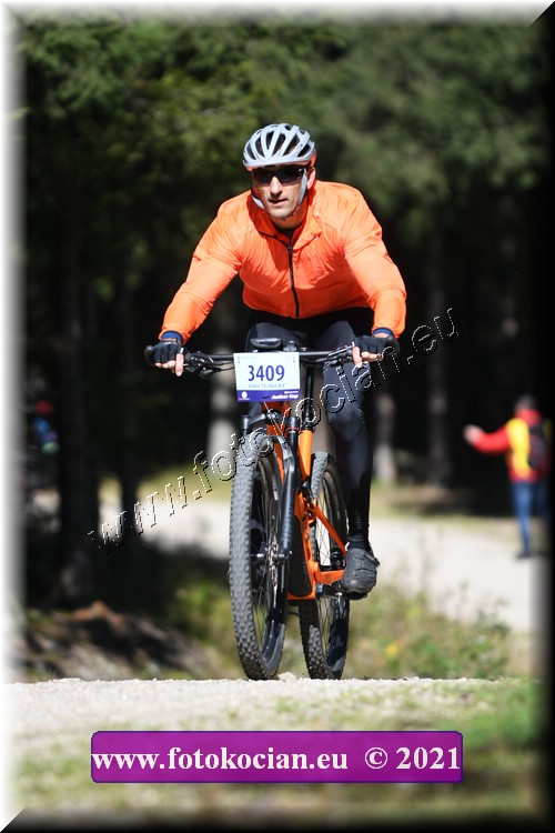 Náhled obrázku: 2021-2096-CTAuthor-3409.JPG