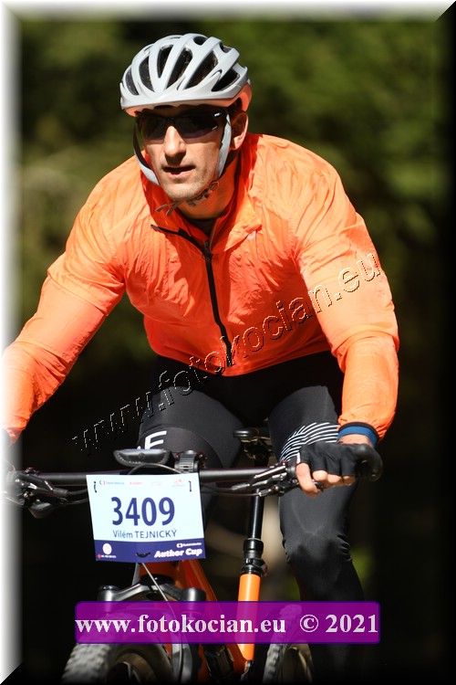 Náhled obrázku: 2021-2097-CTAuthor-3409.JPG