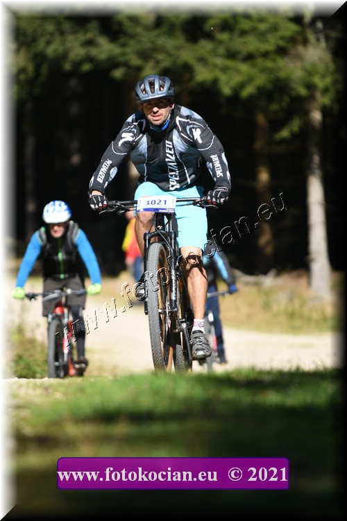 Náhled obrázku: 2021-2098-CTAuthor-3021.JPG