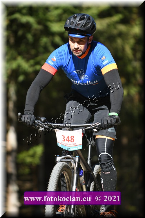 Náhled obrázku: 2021-2101-CTAuthor-348.JPG