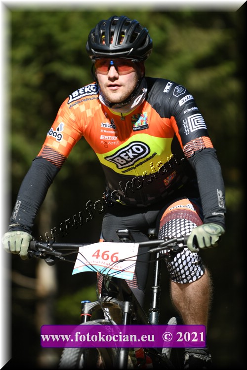 Náhled obrázku: 2021-2105-CTAuthor-466.JPG