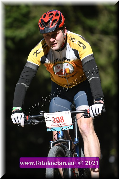 Náhled obrázku: 2021-2107-CTAuthor-308.JPG