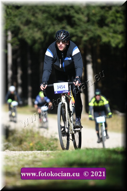 Náhled obrázku: 2021-2108-CTAuthor-3454.JPG