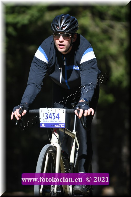 Náhled obrázku: 2021-2109-CTAuthor-3454.JPG