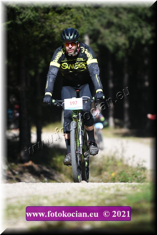 Náhled obrázku: 2021-2110-CTAuthor-197.JPG