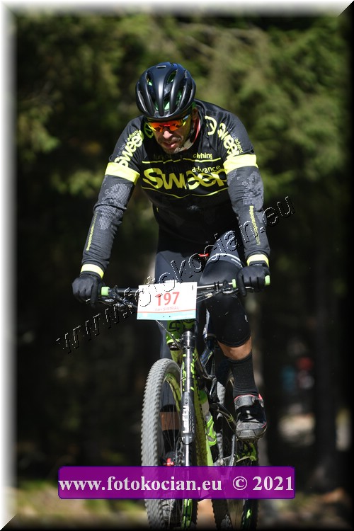 Náhled obrázku: 2021-2111-CTAuthor-197.JPG