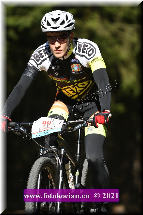 Náhled obrázku: 2021-2114-CTAuthor-99.JPG