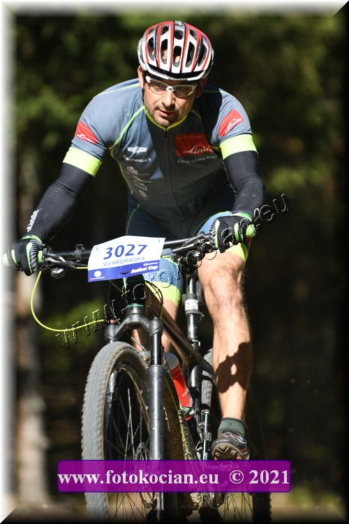 Náhled obrázku: 2021-2115-CTAuthor-3027.JPG