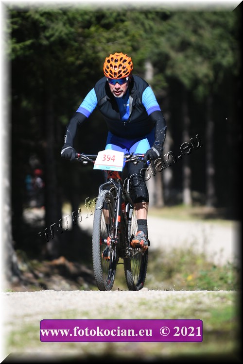 Náhled obrázku: 2021-2118-CTAuthor-394.JPG