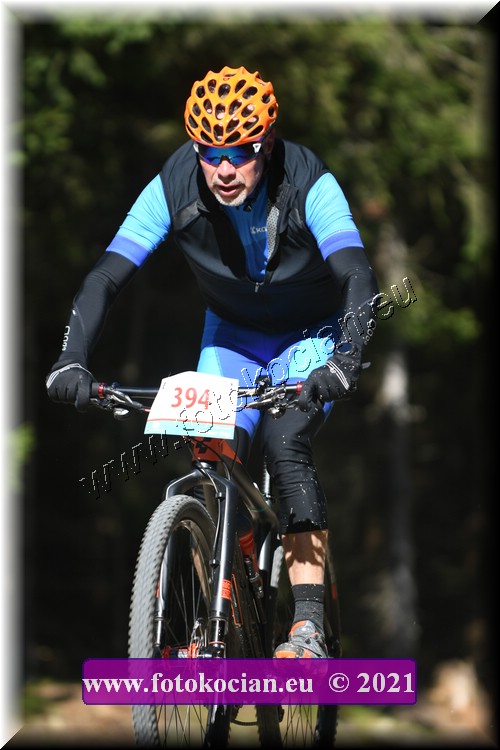 Náhled obrázku: 2021-2119-CTAuthor-394.JPG