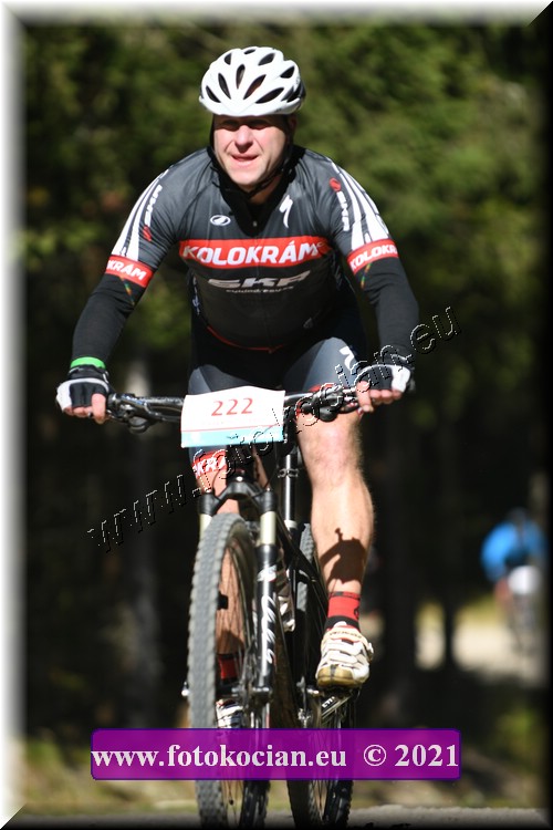 Náhled obrázku: 2021-2120-CTAuthor-222.JPG