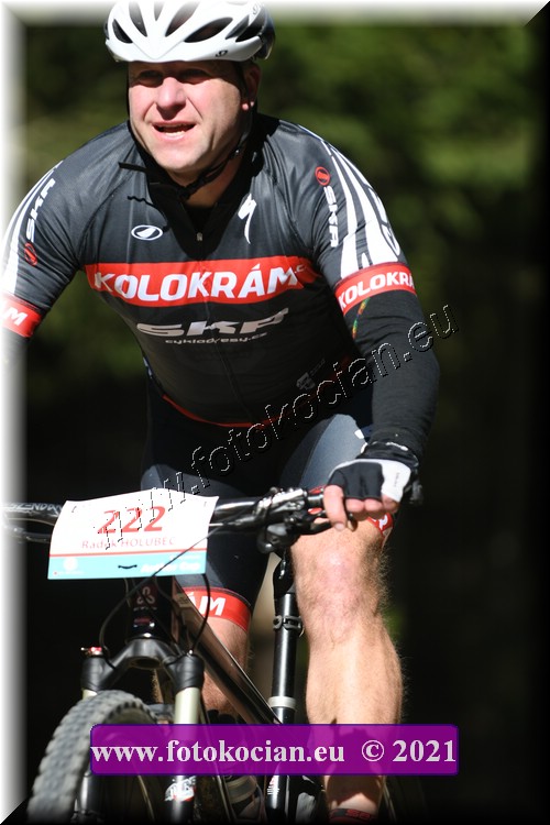 Náhled obrázku: 2021-2121-CTAuthor-222.JPG