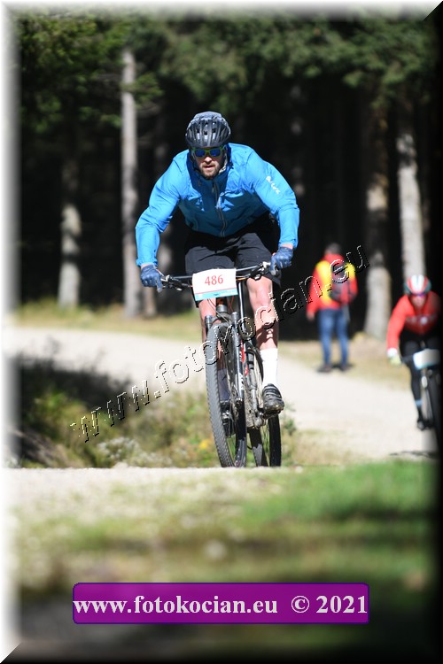 Náhled obrázku: 2021-2122-CTAuthor-486.JPG